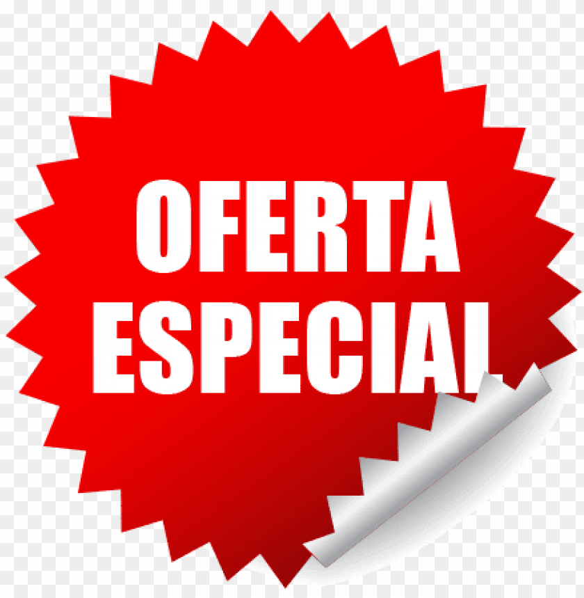 ¿Quieres Ofrecer Promociones? ¡Nosotros la comunicamos!