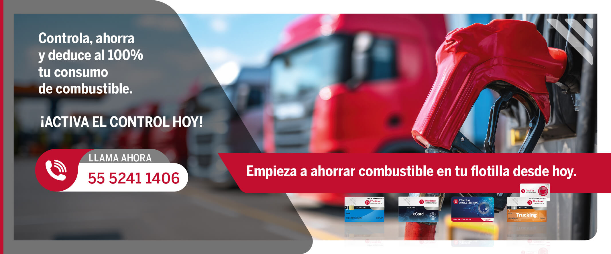Efectivale Telefono Ventas