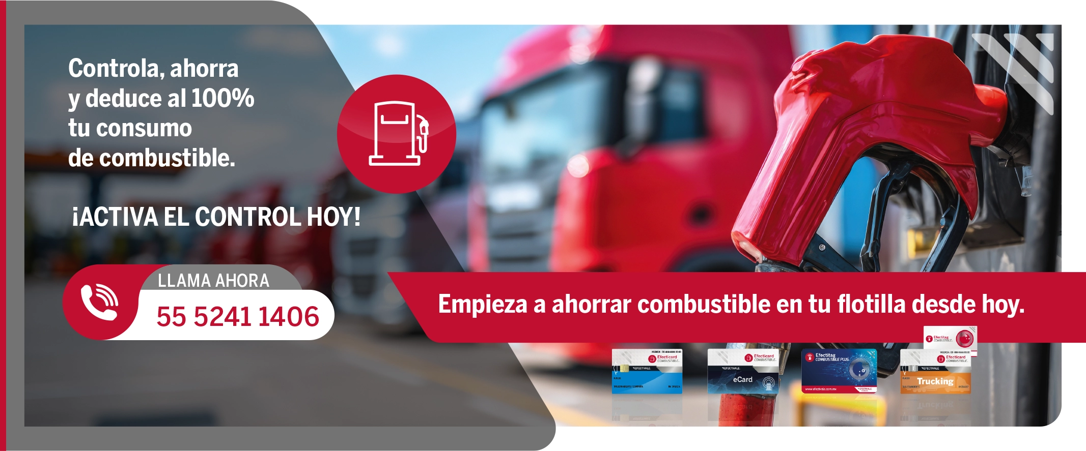 Efectivale Inbound